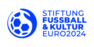 ServiceDesign Werbeagentur x Stiftung Fussball und Kultur