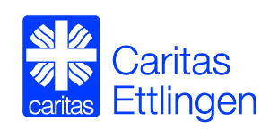 ServiceDesign Werbeagentur x Caritas Ettlingen