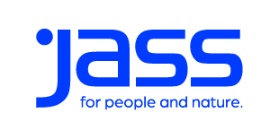 ServiceDesign Werbeagentur x Jass