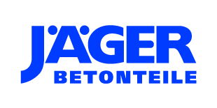 ServiceDesign Werbeagentur x Jäger Betonteile