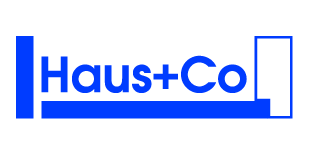 ServiceDesign Werbeagentur x haus und co