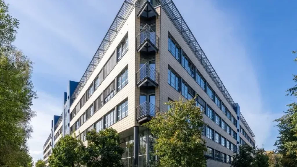 das-leitwer-muenchen